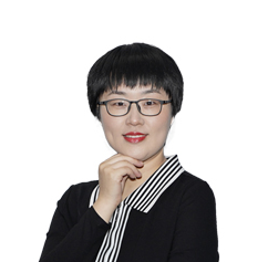 杨雪