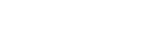 智联教育